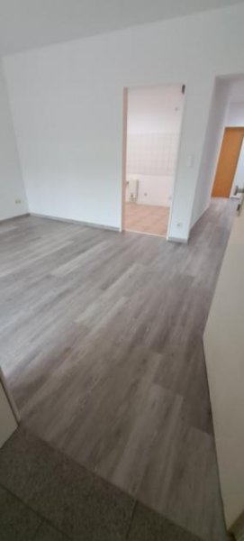 Holzminden "Wohnen in der Innenstadt von Holzminden" 4, Zi.-Mietwohnung mit Dachterrasse Wohnung mieten