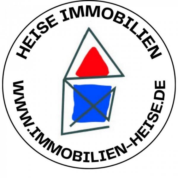 Holzminden *** UPDATE *** 02.12.2024 *** Aktuelle Mietübersicht *** Heise Immobilien Holzminden Wohnung mieten