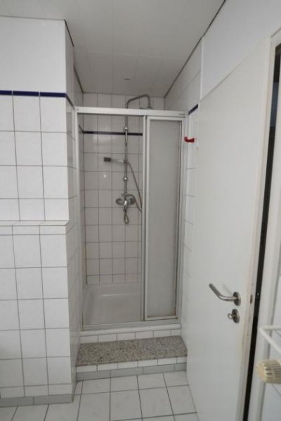 Stadtoldendorf 4-Zimmer-Dachgeschosswohnung in 37627 Stadtoldendorf Wohnung mieten