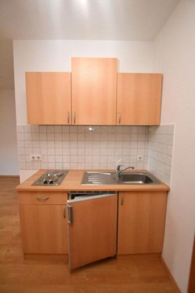 Fürstenberg 1-Zimmer-Appartement in 37699 Fürstenberg! Wohnung mieten