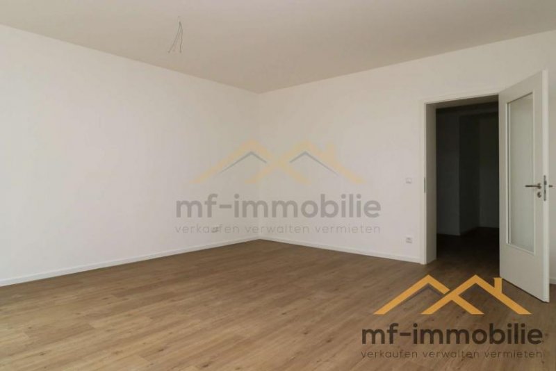 Mariental schöne 2 Zimmer-Wohnung Küche Bad Balkon 78 m2 Wohnung mieten