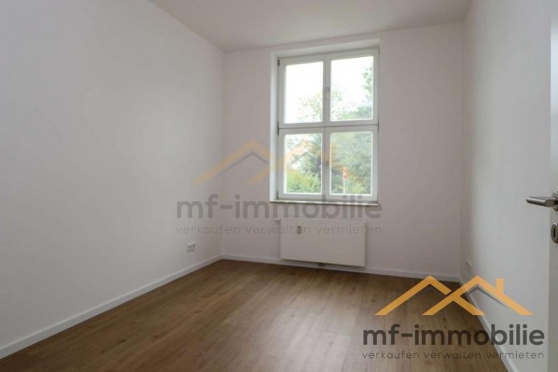 Mariental schöne 2 Zimmer-Wohnung Küche Bad Balkon 78 m2 Wohnung mieten