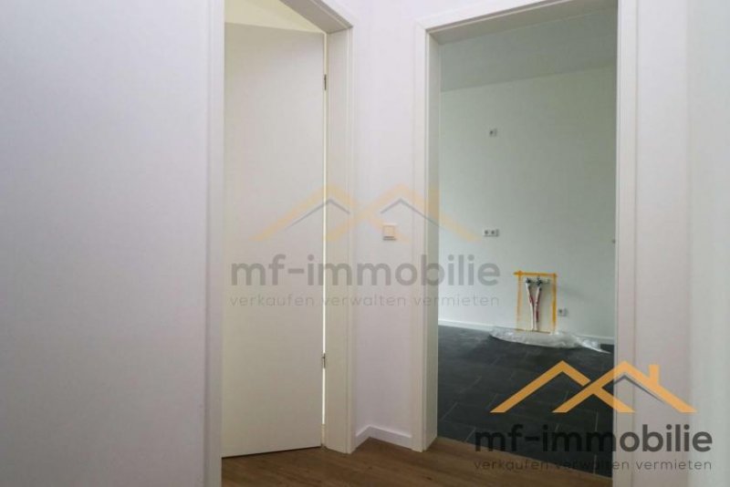 Mariental schöne 2 Zimmer-Wohnung Küche Bad Balkon 78 m2 Wohnung mieten