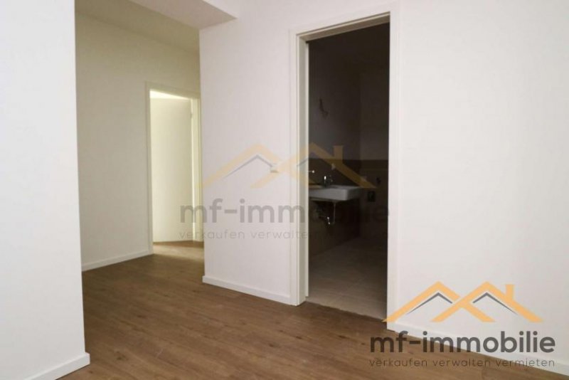 Mariental schöne 2 Zimmer-Wohnung Küche Bad Balkon 78 m2 Wohnung mieten