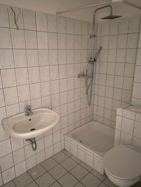 Magdeburg Nachmieter gesucht. sonnige preiswerte 2-R-Wohnung in MD-Alte Neustadt im BLK.54m² zu vermieten. Wohnung mieten