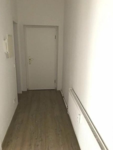 Magdeburg Sonnige schöne 2-R-Wohnung in MD- Alte Neustadt im EG mit BLK. ca.54 m² zu vermieten ! Wohnung mieten