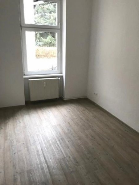 Magdeburg Sonnige schöne 2-R-Wohnung in MD- Alte Neustadt im EG mit BLK. ca.54 m² zu vermieten ! Wohnung mieten