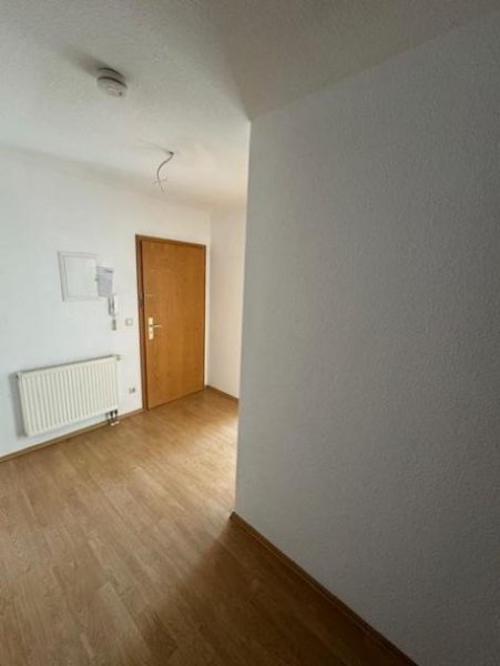 Magdeburg Wohnen über der Stadt 2-R-Wohnung in Magdeburg-Alte Neustadt ca.51m² 3.OG/DG.mit BLK. zu vermieten ! Wohnung mieten