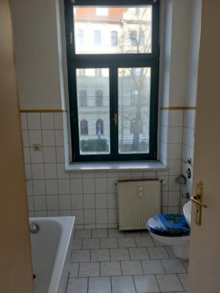 Magdeburg Nachmieter gesucht schöne 4-R-Wohnung im 1.OG in MD-Stadtfeld -Ost ca.73m² zu vermieten. Wohnung mieten