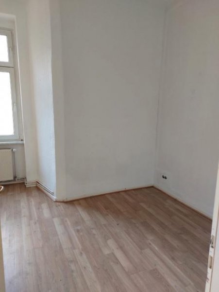 Magdeburg Nachmieter gesucht schöne 4-R-Wohnung im 1.OG in MD-Stadtfeld -Ost ca.73m² zu vermieten. Wohnung mieten