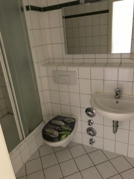 Magdeburg Preiswerte schöne 2-R-Wohnung in Magdeburg - Stadtfeld Ost im EG. ca.39m² zu vermieten. Wohnung mieten