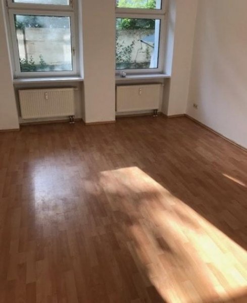 Magdeburg Preiswerte schöne 2-R-Wohnung in Magdeburg - Stadtfeld Ost im EG. ca.39m² zu vermieten. Wohnung mieten