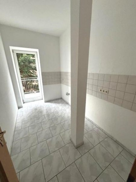 Magdeburg Preiswerte WG taugliche 2-R-Wohnung in Magdeburg - Stadtfeld Ost im 1.OG ca.62,60m²zu vermieten. Wohnung mieten