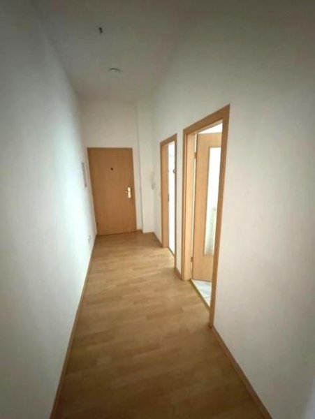 Magdeburg Preiswerte WG taugliche 2-R-Wohnung in Magdeburg - Stadtfeld Ost im 1.OG ca.62,60m²zu vermieten. Wohnung mieten