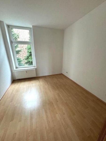 Magdeburg Preiswerte WG taugliche 2-R-Wohnung in Magdeburg - Stadtfeld Ost im 1.OG ca.62,60m²zu vermieten. Wohnung mieten