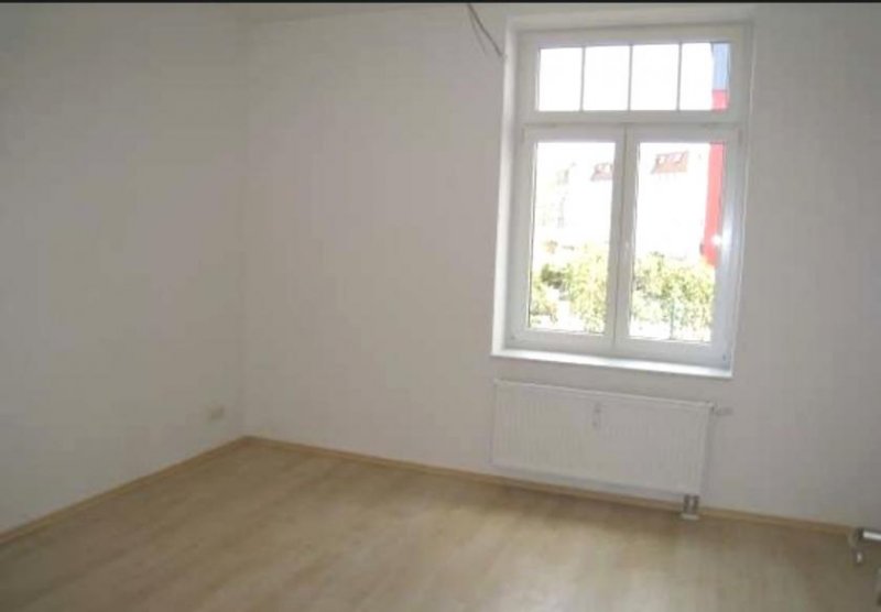 Magdeburg Schicke 2-R-Wohnung san.Altbau, ca.72,20 m² mit Terrasse, In MD. Stadtfeld Ost zu vermieten ..! Wohnung mieten