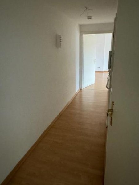 Magdeburg Wohnen über der Stadt 2-R-Wohnung in MD- Stadtfeld-Ost san. Altbau, DG ca. m² 64 EBK.zu vermieten ! Wohnung mieten