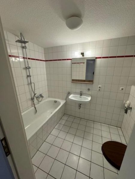 Magdeburg Wohnen über der Stadt 2-R-Wohnung in MD- Stadtfeld-Ost san. Altbau, DG ca. m² 64 EBK.zu vermieten ! Wohnung mieten