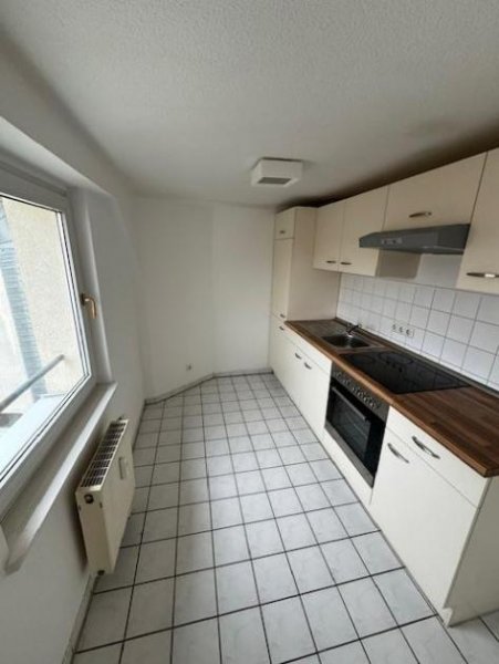 Magdeburg Wohnen über der Stadt 2-R-Wohnung in MD- Stadtfeld-Ost san. Altbau, DG ca. m² 64 EBK.zu vermieten ! Wohnung mieten