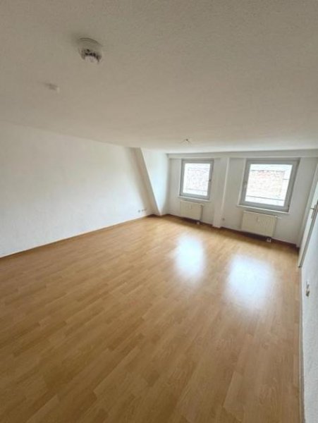 Magdeburg Wohnen über der Stadt 2-R-Wohnung in MD- Stadtfeld-Ost san. Altbau, DG ca. m² 64 EBK.zu vermieten ! Wohnung mieten