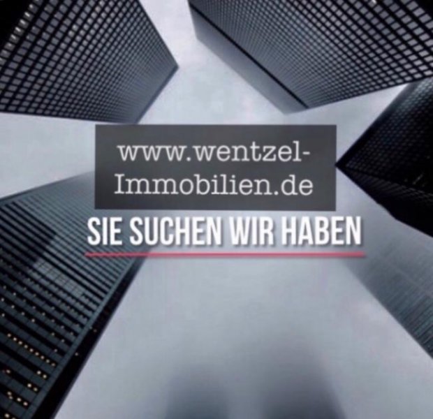 Magdeburg Wohnen über der Stadt schicke DG.1-R-Whg.ca.35m ² in MD-Stadtfeld Ost zu vermieten. Wohnung mieten