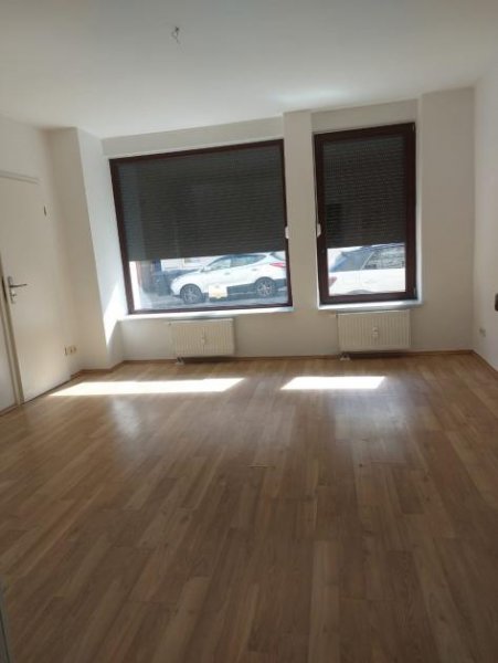 Magdeburg Ab jetzt macht Studieren richtig Spaß! preiswerte 1-R-Wohnung ca.29m² EBK.in Magdeburg -Sudenburg! Wohnung mieten