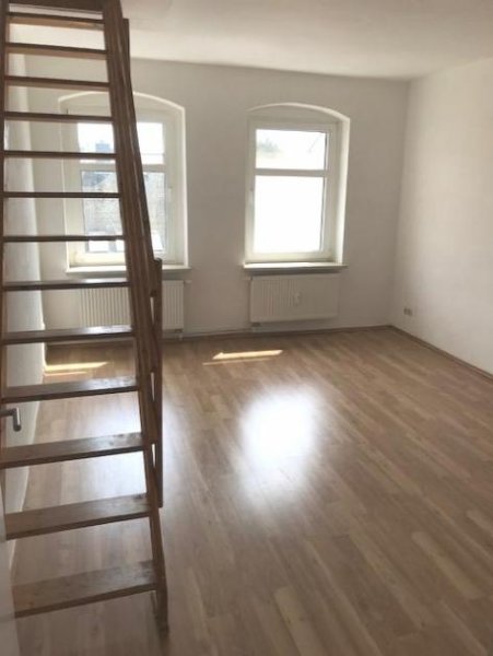 Magdeburg Gemütliche schöne 2-R-Wohnung mit Balkon EBK.ca.58 m² in MD- Sudenburg zu vermieten . Wohnung mieten