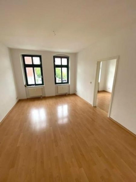 Magdeburg Helle freundliche 2-R-Whg.Magdeburg- Sudenburg im 2.OG ca.41m2 mit EBK. zu vermieten ! Wohnung mieten