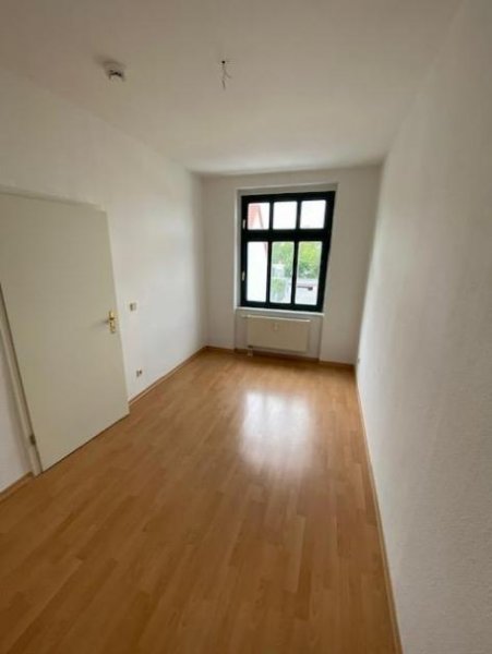 Magdeburg Helle freundliche 2-R-Whg.Magdeburg- Sudenburg im 2.OG ca.41m2 mit EBK. zu vermieten ! Wohnung mieten