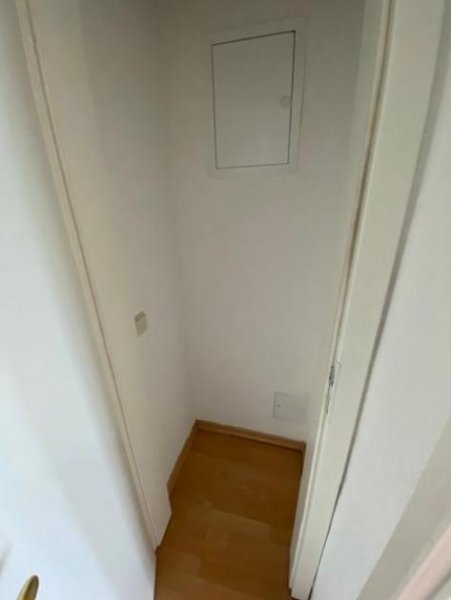 Magdeburg Helle freundliche 2-R-Whg.Magdeburg- Sudenburg im 2.OG ca.41m2 mit EBK. zu vermieten ! Wohnung mieten