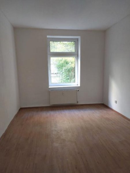 Magdeburg Neu sehr schöne 3-R-Wohnung im EG ca.69,03 m² zu vermieten mit Gartennutzung . Wohnung mieten