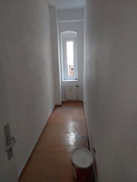 Magdeburg Neu sehr schöne 3-R-Wohnung im EG ca.69,03 m² zu vermieten mit Gartennutzung . Wohnung mieten