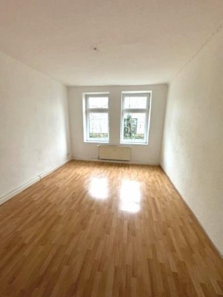 Magdeburg Neu sehr schöne 3-R-Wohnung im EG ca.69,03 m² zu vermieten mit Gartennutzung . Wohnung mieten