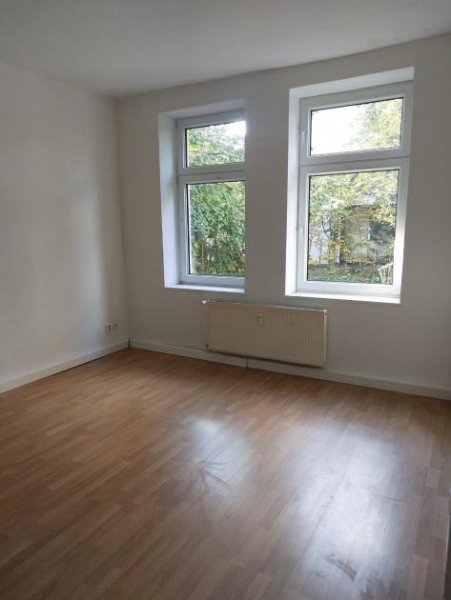 Magdeburg Neu sehr schöne 3-R-Wohnung im EG ca.69,03 m² zu vermieten mit Gartennutzung . Wohnung mieten