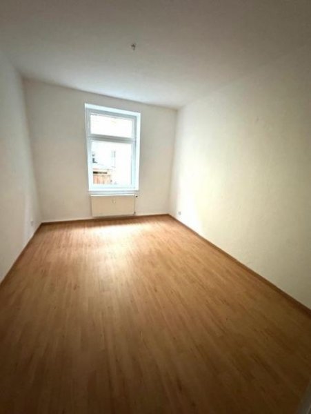 Magdeburg Neu sehr schöne 3-R-Wohnung im EG ca.69,03 m² zu vermieten mit Gartennutzung . Wohnung mieten