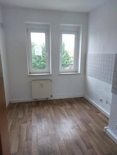 Magdeburg Preiswerte 3-R-Wohnung san.Altbau, ca.67,34 m² mit Balkon In Magd.-Cochstedter str. zu vermieten ..! Wohnung mieten