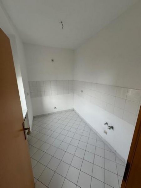 Magdeburg Sehr schöne 2-R-Wohnung im 2.OG,BLK.ca.56,19m²in MD-Sudenburg zu vermieten.! Wohnung mieten