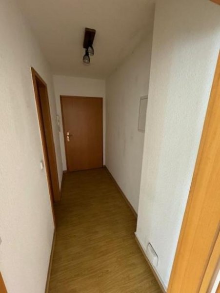 Magdeburg Sehr schöne 2-R-Wohnung im 2.OG,BLK.ca.56,19m²in MD-Sudenburg zu vermieten.! Wohnung mieten