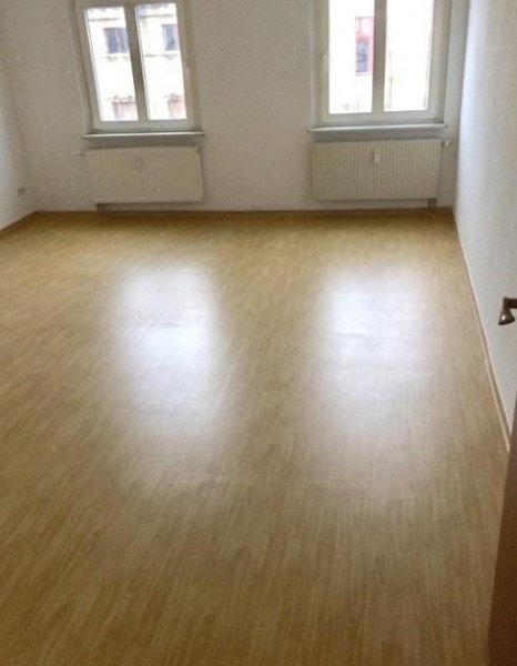 Magdeburg Sehr schöne preiswerte 3-R-Wohnung mit BLK.in MD-Sudenburg ca.74,09m² zu vermieten. Wohnung mieten