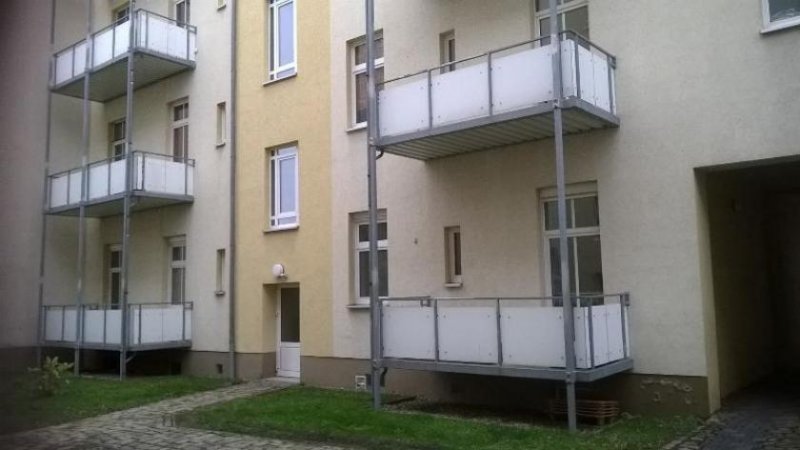 Magdeburg teilmöbelierte 2 Raum Wohnung mit Einbauküche in Sudenburg bnA11 Wohnung mieten