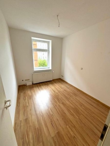 Magdeburg WG.taugliche schöne 2-R-Wohnung ca.46m2 mit EBK. zu vermieten. 
 Wohnung mieten