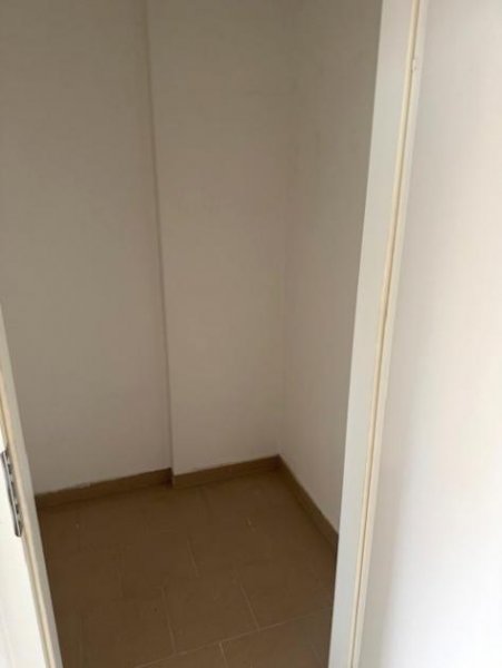 Magdeburg Wohnen im grünen schöne 2-R-Whg. in MD. -Sudenburg im EG ca.57,01m², san. Altbau zu vermieten ! Wohnung mieten