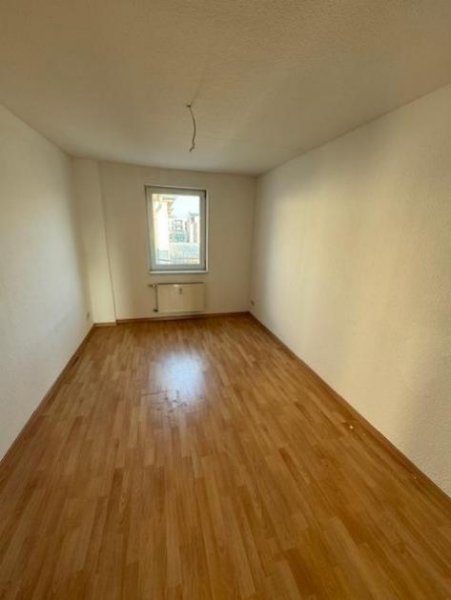 Magdeburg Wohnen über der Stadt 3-R-Wohnung in MD-Sudenburg san.Altbau im DG. ca.78 m² mit BLK. zu vermieten. Wohnung mieten