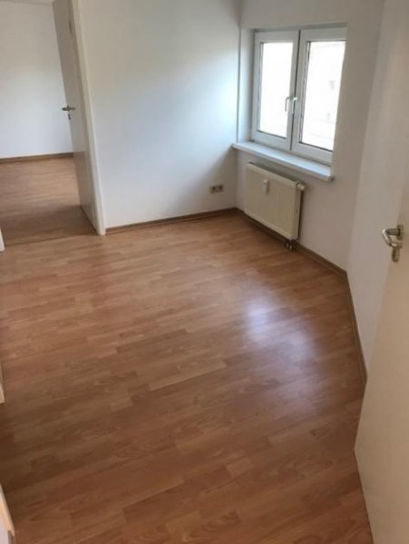 Magdeburg Wohnen über der Stadt 2,5-R-Wohnung. im DG.ca.70,00m² mit Dachterrasse MD-Sudenburg zu vermieten. Wohnung mieten