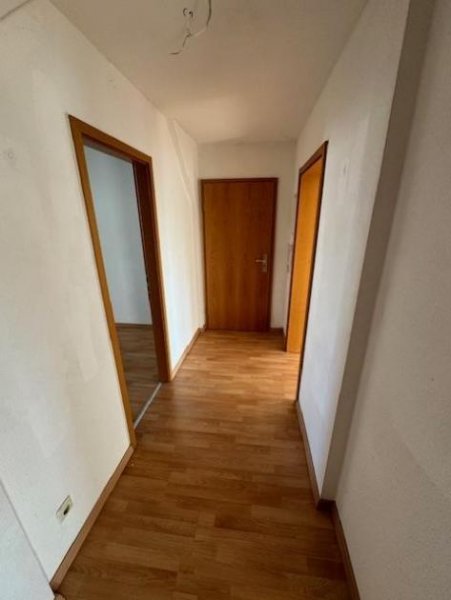 Magdeburg Wohnen über der Stadt 3-R-Wohnung in MD-Sudenburg san.Altbau im DG. ca.78 m² mit BLK. zu vermieten. Wohnung mieten