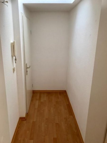 Magdeburg Wohnen über der Stadt 2,5-R-Wohnung. im DG.ca.70,00m² mit Dachterrasse MD-Sudenburg zu vermieten. Wohnung mieten