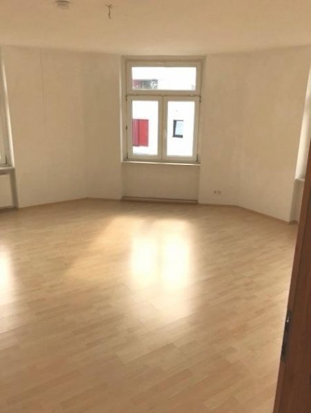 Magdeburg Wohnen an der Elbe sonnige schöne 4-R-Wohnung in MD-Werder im DG ca.105m² BLK. zu vermieten. Wohnung mieten