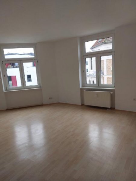 Magdeburg Wohnen an der Elbe sonnige schöne 4-R-Wohnung in MD-Werder im DG ca.132m² BLK. zu vermieten. Wohnung mieten