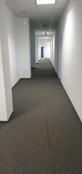 Magdeburg Preiswerte Büroraume zu vermieten Gesamtnutzflächen ca.220m² in MD-Neue Neustadt ...! Gewerbe mieten