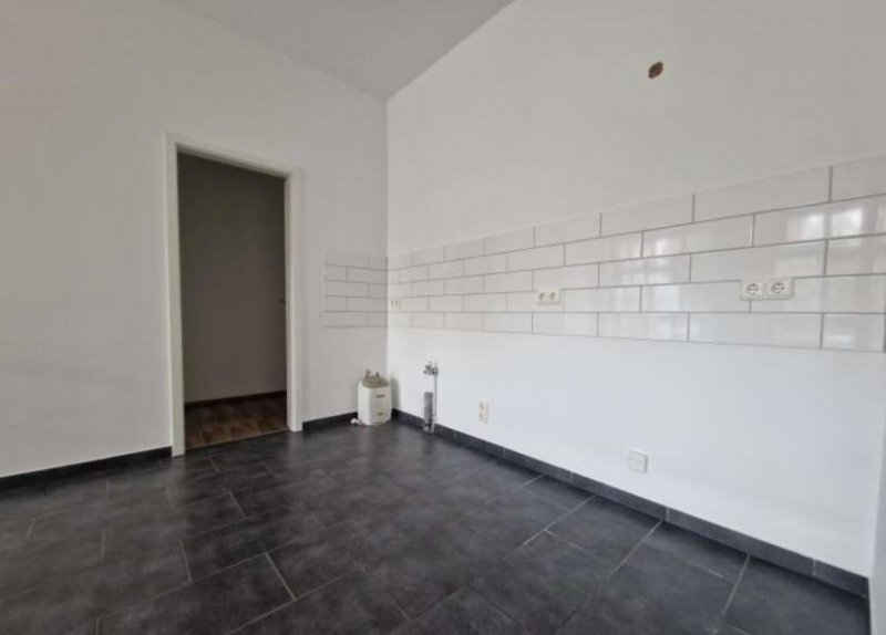 Magdeburg Schöne gemütliche 2-Raum-Loft Wohnung mit Terrasse -Garten75,45m2 in MD.Neue -Neustadt zu vermieten. Wohnung mieten